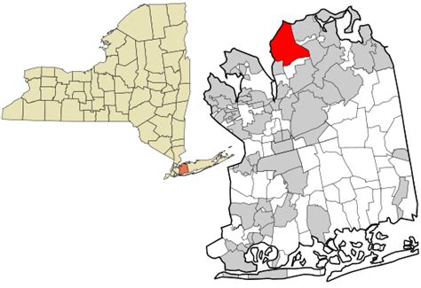 glen cove city hall|glen cove ny map.